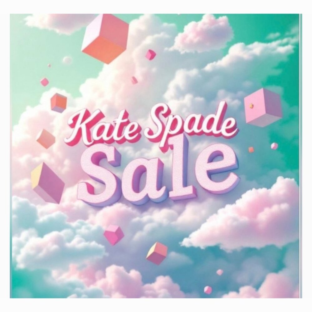 ACCEPTING ALL RESPONSIBLE OFFERS!